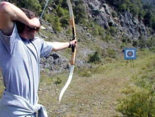 tiro con arco 1.jpg